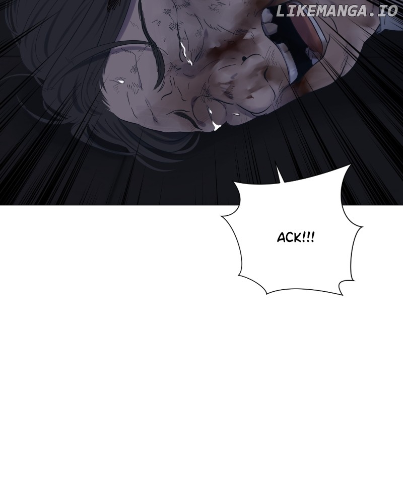 Read Moonmade Child chapter 49 image 54 on Lezhin