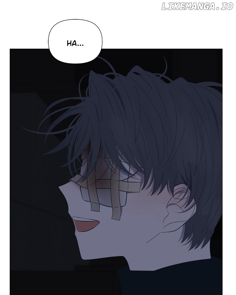 Read Moonmade Child chapter 49 image 55 on Lezhin