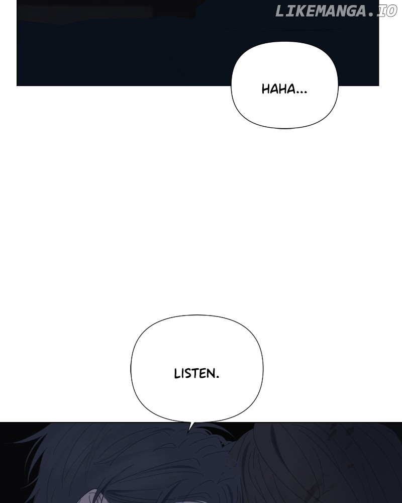 Read Moonmade Child chapter 49 image 56 on Lezhin