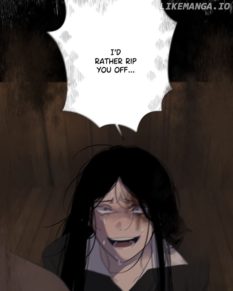 Read Moonmade Child chapter 49 image 58 on Lezhin