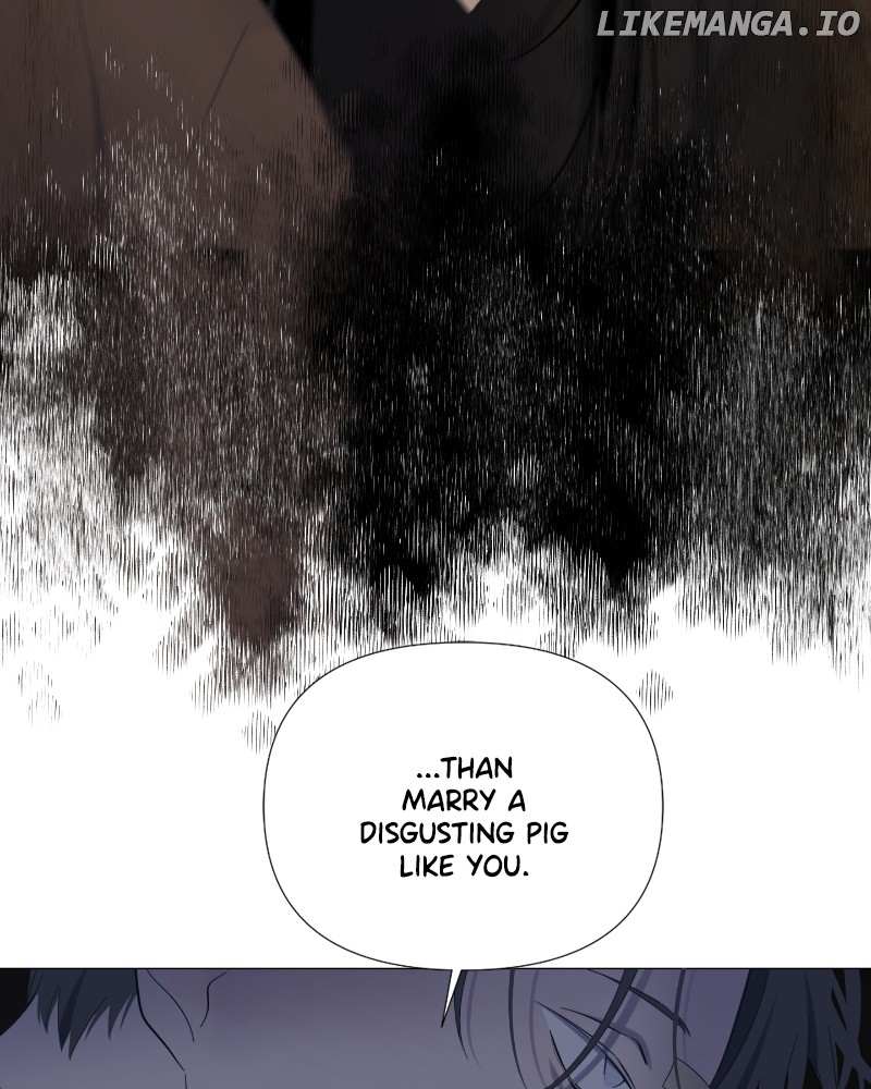 Read Moonmade Child chapter 49 image 59 on Lezhin