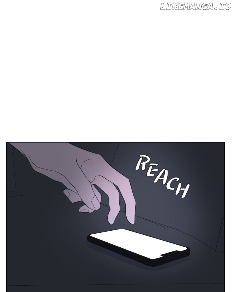 Read Moonmade Child chapter 49 image 6 on Lezhin
