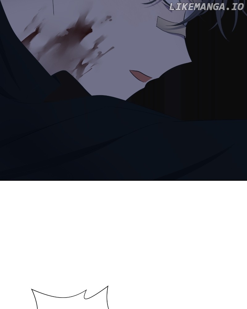 Read Moonmade Child chapter 49 image 60 on Lezhin