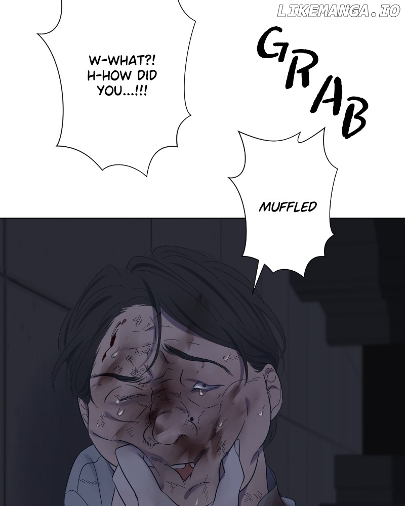 Read Moonmade Child chapter 49 image 61 on Lezhin
