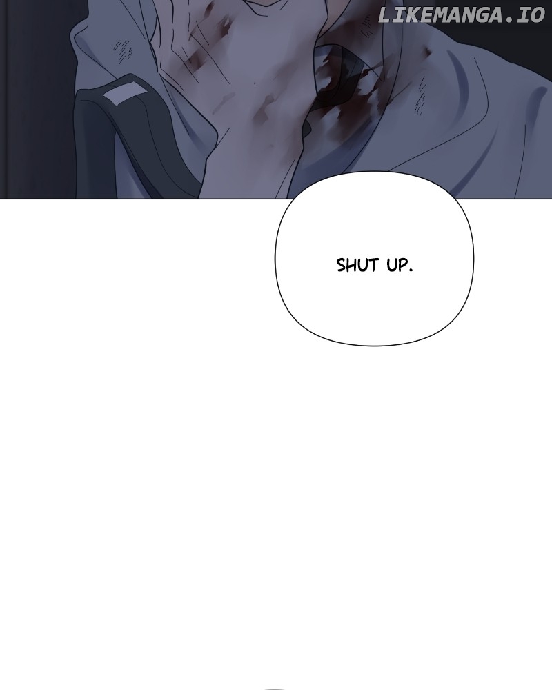 Read Moonmade Child chapter 49 image 62 on Lezhin