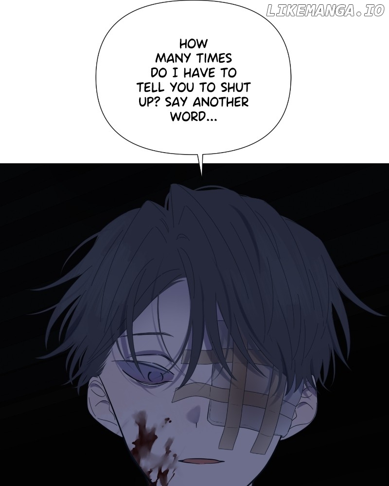 Read Moonmade Child chapter 49 image 63 on Lezhin