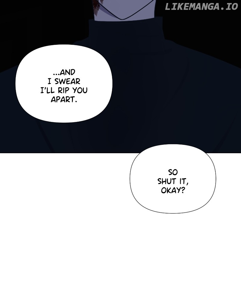 Read Moonmade Child chapter 49 image 64 on Lezhin