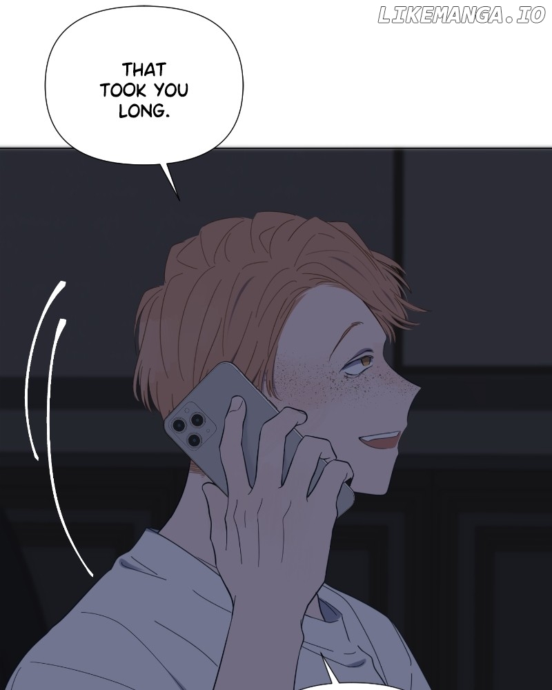 Read Moonmade Child chapter 49 image 67 on Lezhin