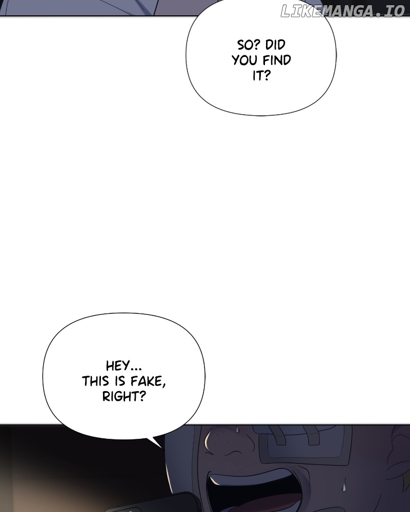 Read Moonmade Child chapter 49 image 68 on Lezhin
