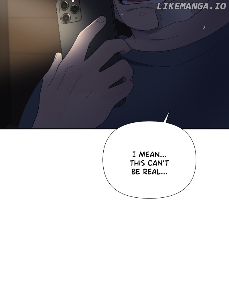 Read Moonmade Child chapter 49 image 69 on Lezhin