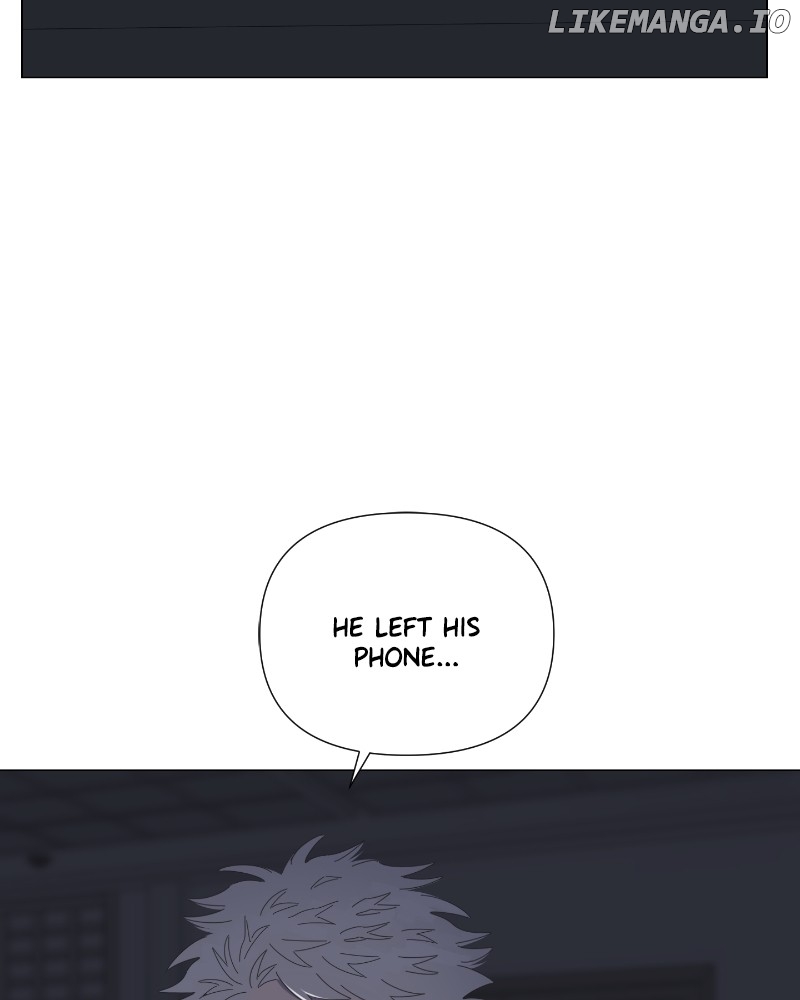 Read Moonmade Child chapter 49 image 7 on Lezhin