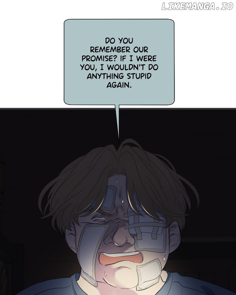 Read Moonmade Child chapter 49 image 70 on Lezhin