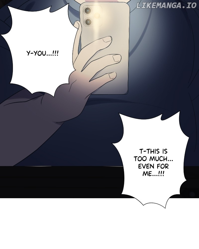 Read Moonmade Child chapter 49 image 71 on Lezhin