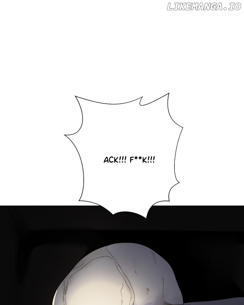 Read Moonmade Child chapter 49 image 72 on Lezhin