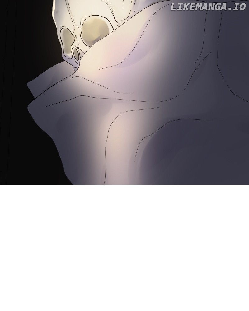 Read Moonmade Child chapter 49 image 73 on Lezhin