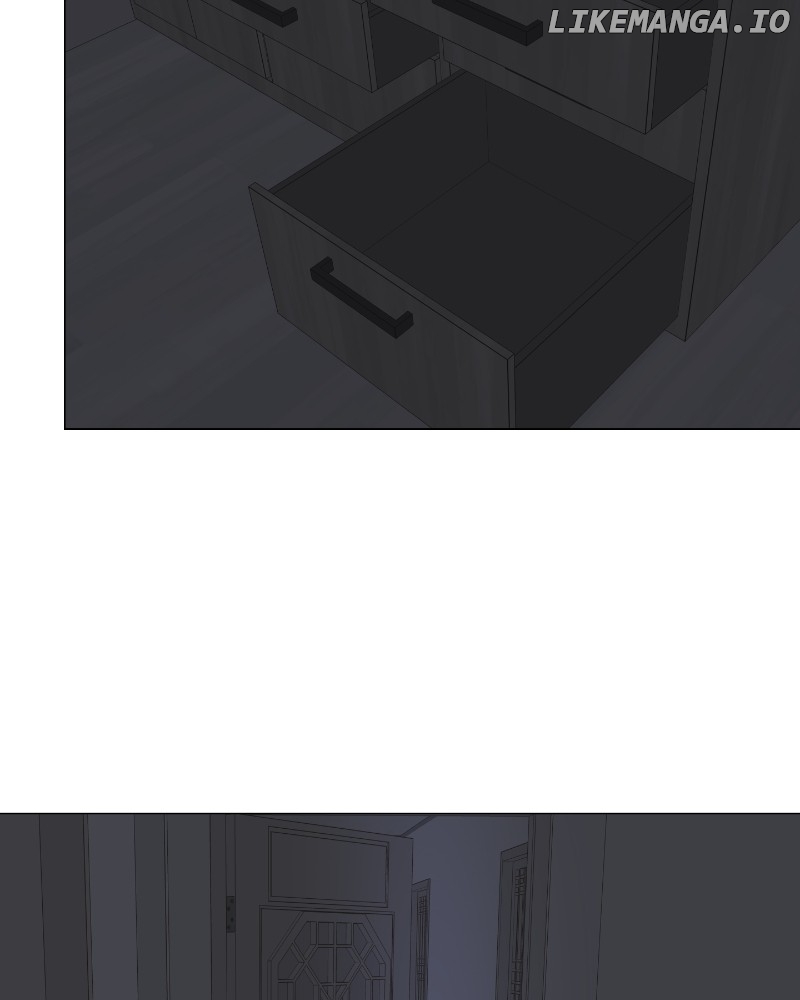 Read Moonmade Child chapter 49 image 77 on Lezhin