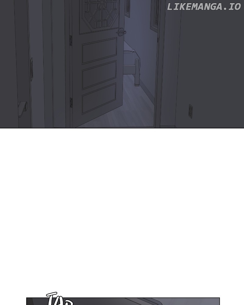 Read Moonmade Child chapter 49 image 78 on Lezhin