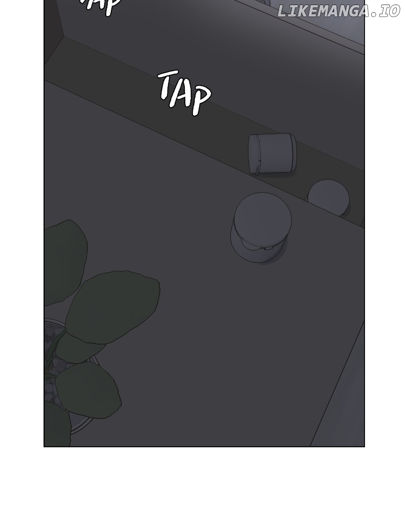 Read Moonmade Child chapter 49 image 79 on Lezhin
