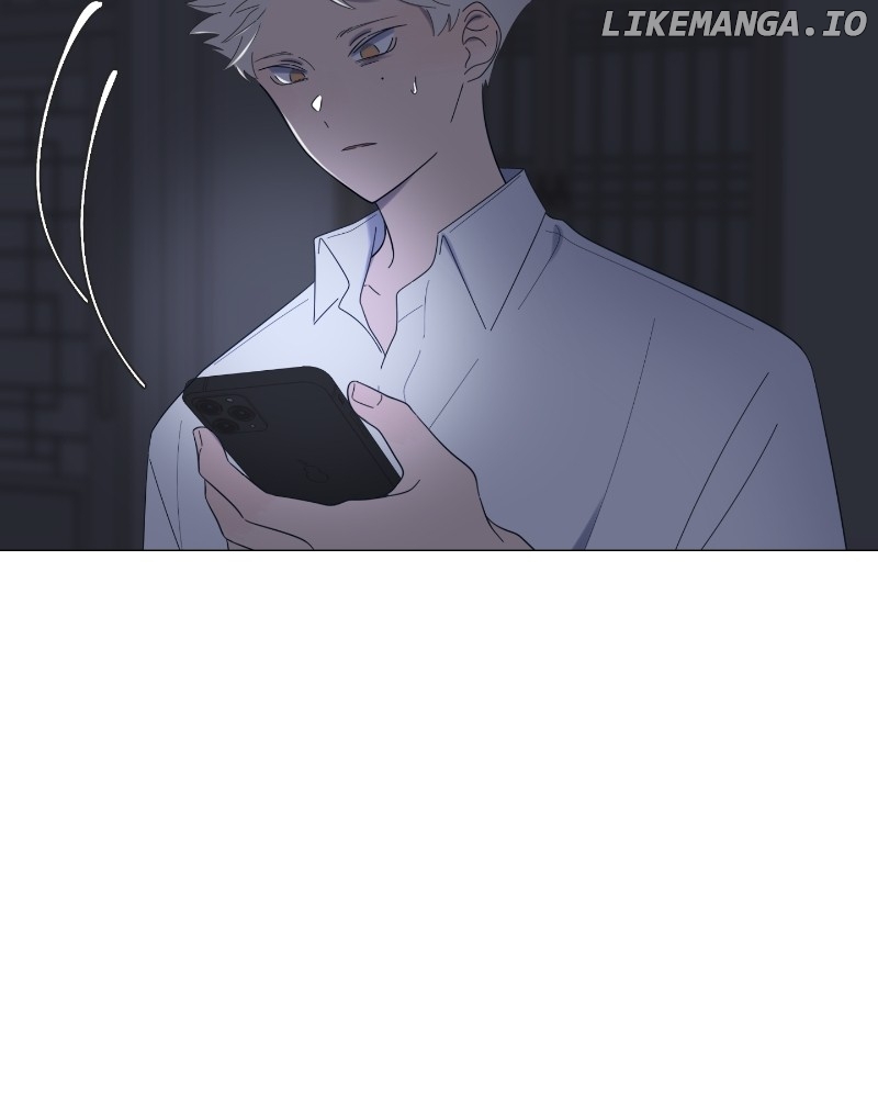Read Moonmade Child chapter 49 image 8 on Lezhin