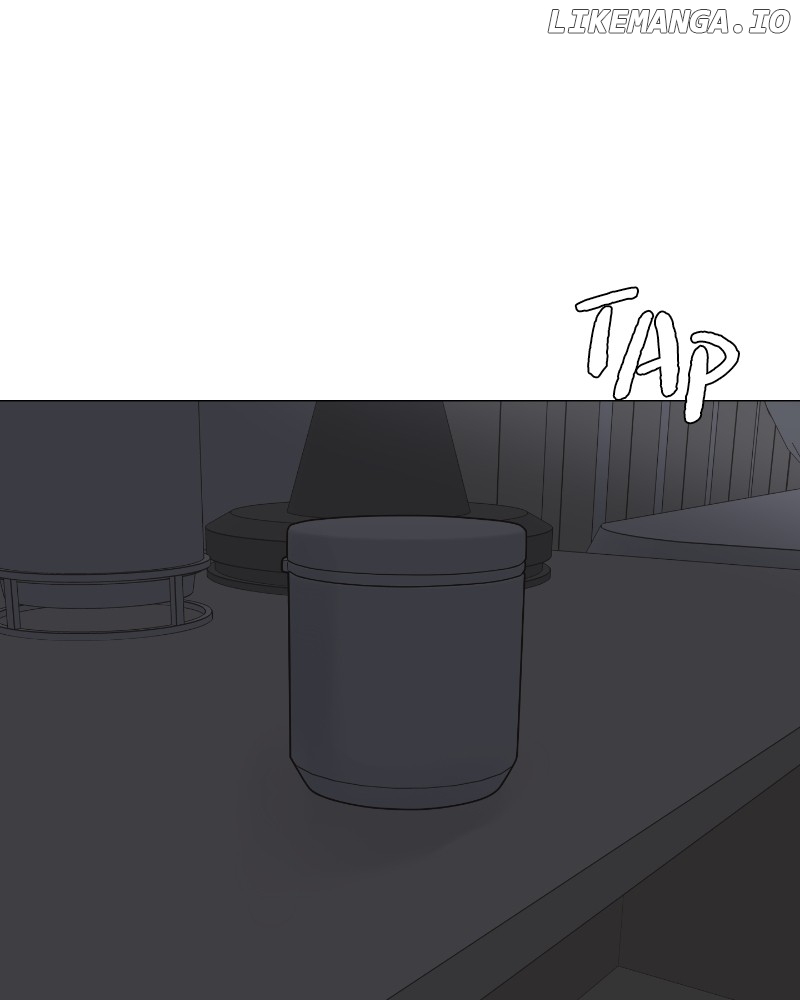 Read Moonmade Child chapter 49 image 80 on Lezhin