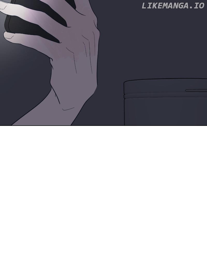 Read Moonmade Child chapter 49 image 82 on Lezhin