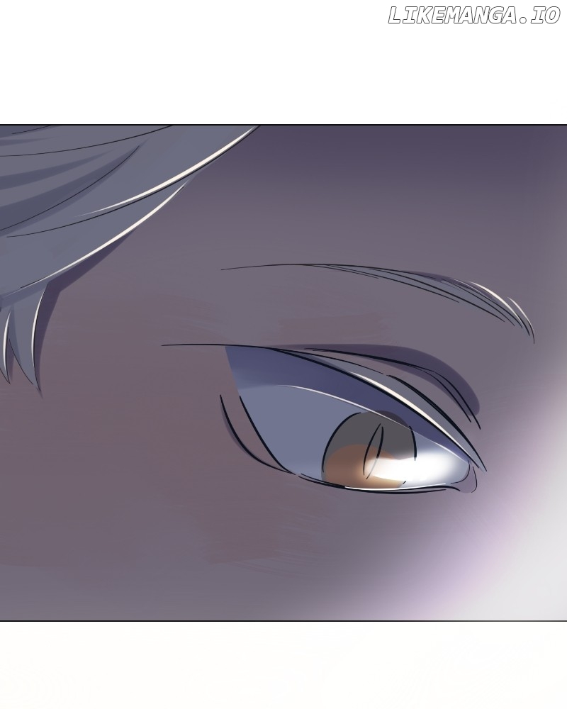 Read Moonmade Child chapter 49 image 83 on Lezhin