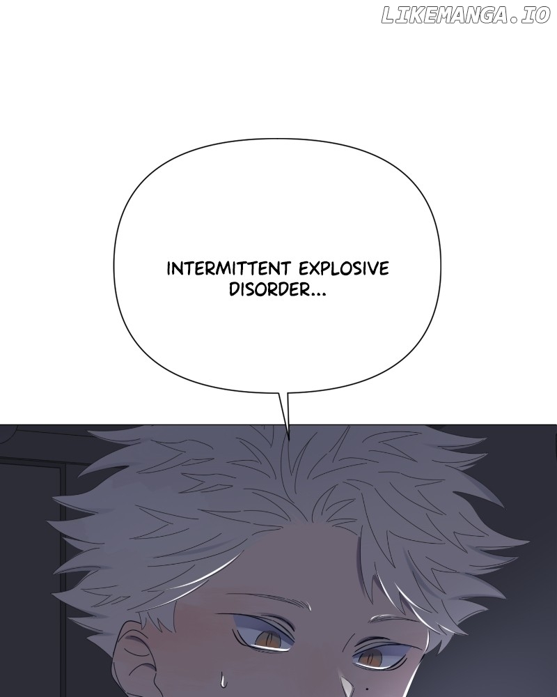 Read Moonmade Child chapter 49 image 87 on Lezhin