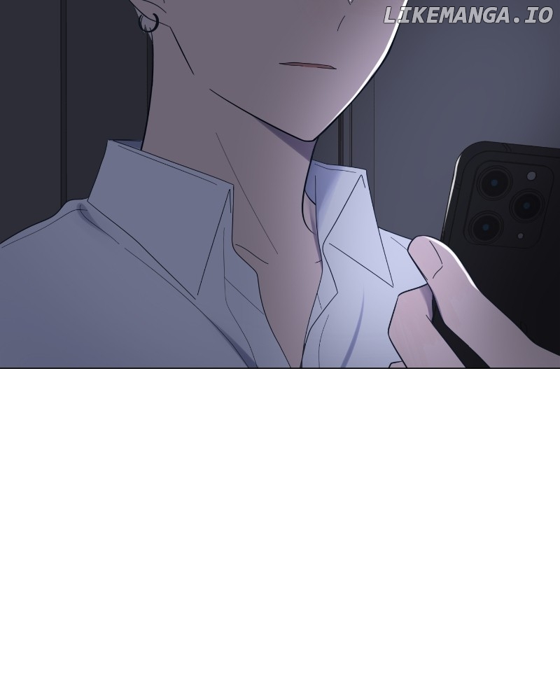 Read Moonmade Child chapter 49 image 88 on Lezhin