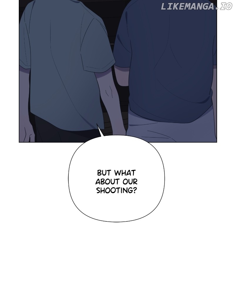 Read Moonmade Child chapter 50 image 10 on Lezhin