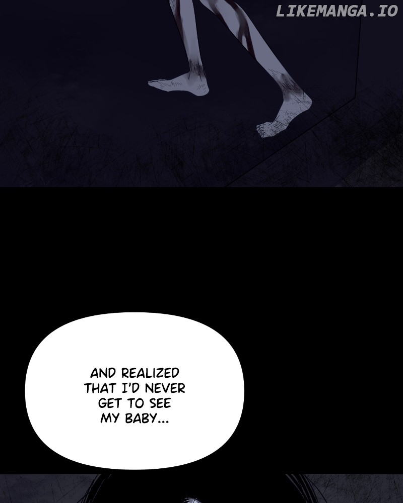 Read Moonmade Child chapter 50 image 101 on Lezhin