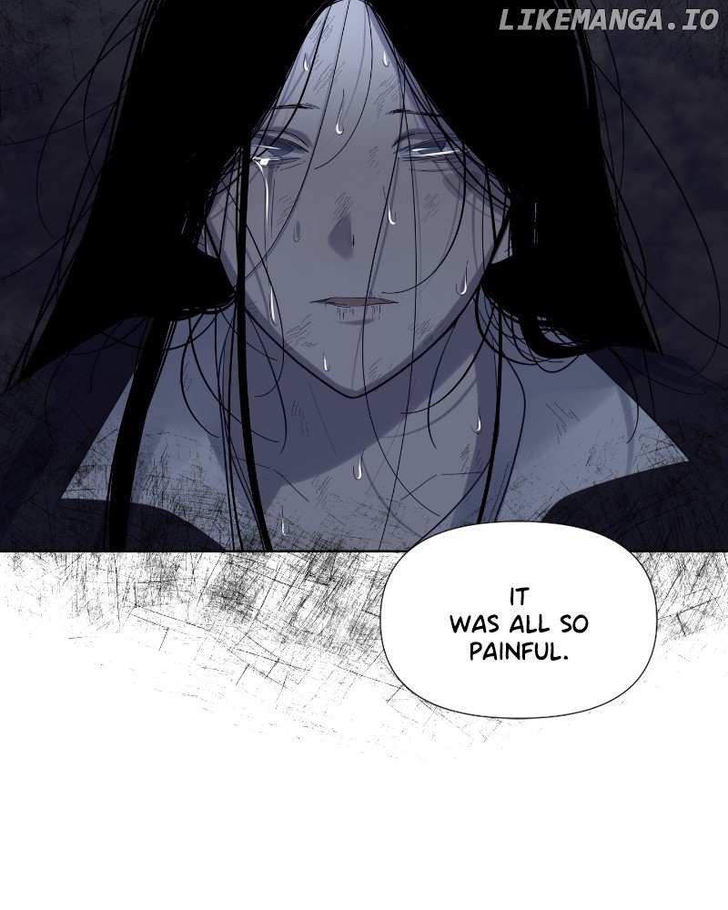 Read Moonmade Child chapter 50 image 102 on Lezhin