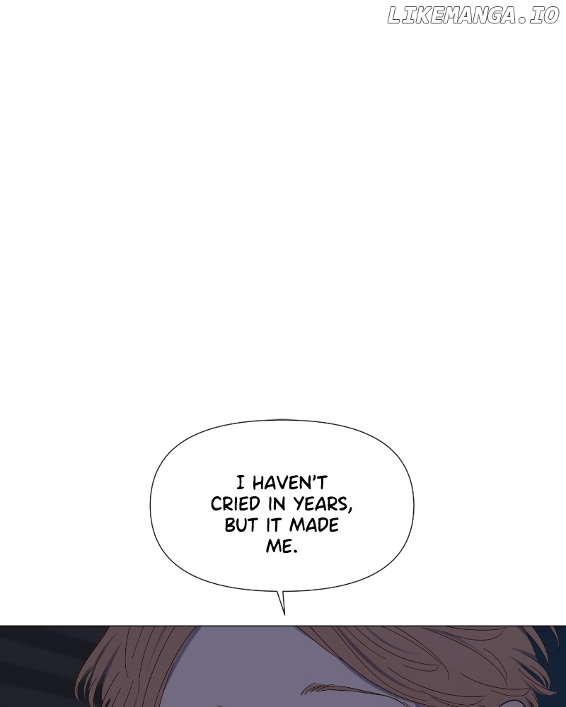 Read Moonmade Child chapter 50 image 103 on Lezhin