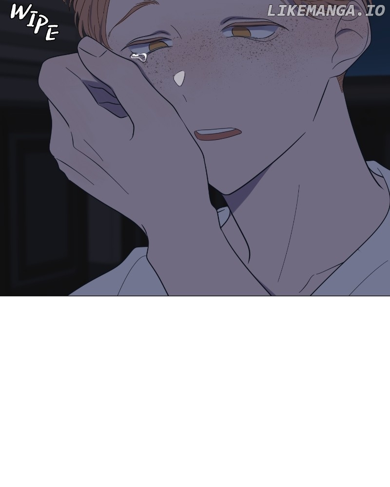 Read Moonmade Child chapter 50 image 104 on Lezhin