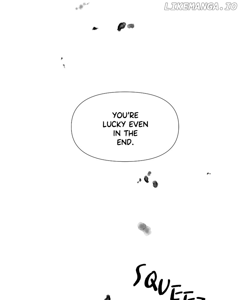 Read Moonmade Child chapter 50 image 105 on Lezhin