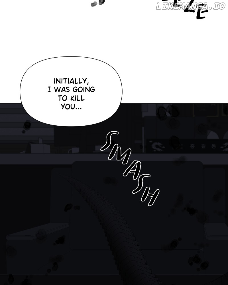 Read Moonmade Child chapter 50 image 106 on Lezhin