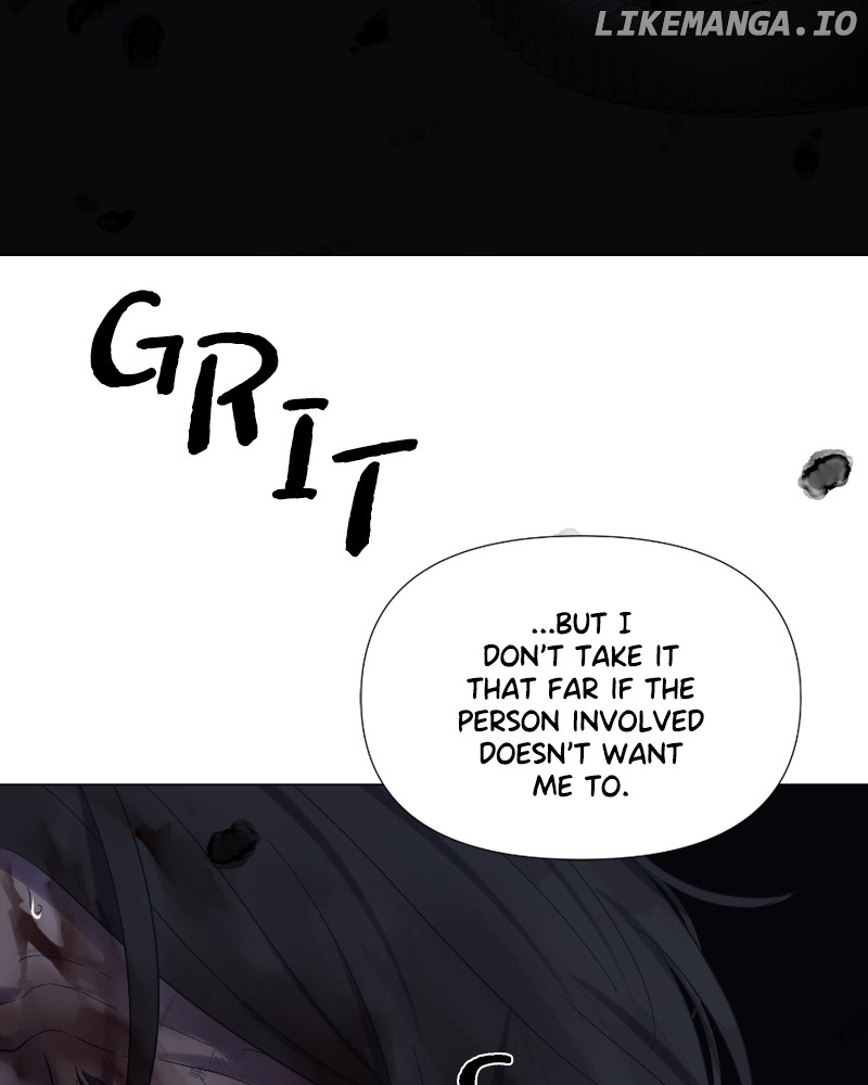 Read Moonmade Child chapter 50 image 107 on Lezhin