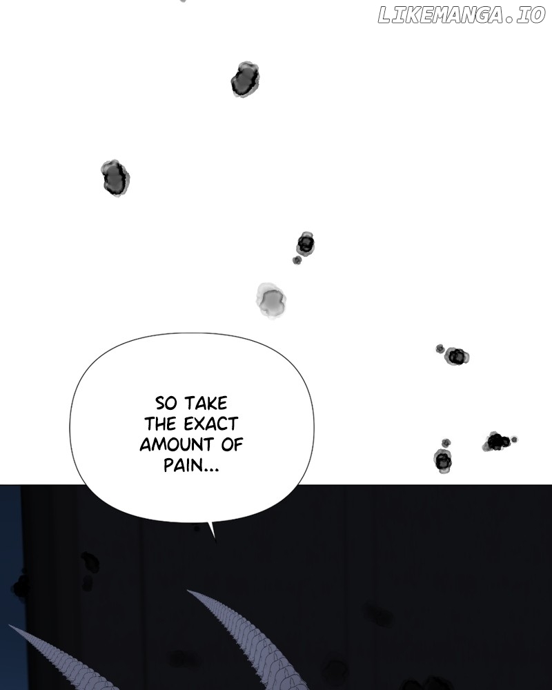 Read Moonmade Child chapter 50 image 109 on Lezhin