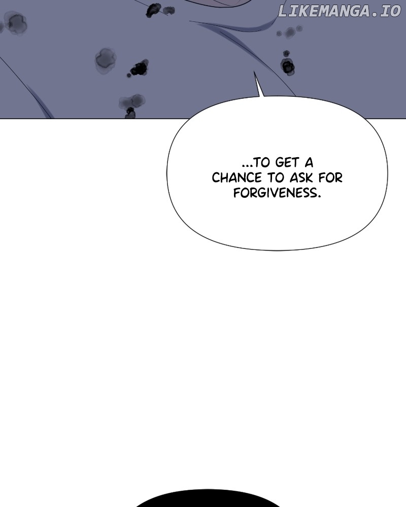 Read Moonmade Child chapter 50 image 111 on Lezhin