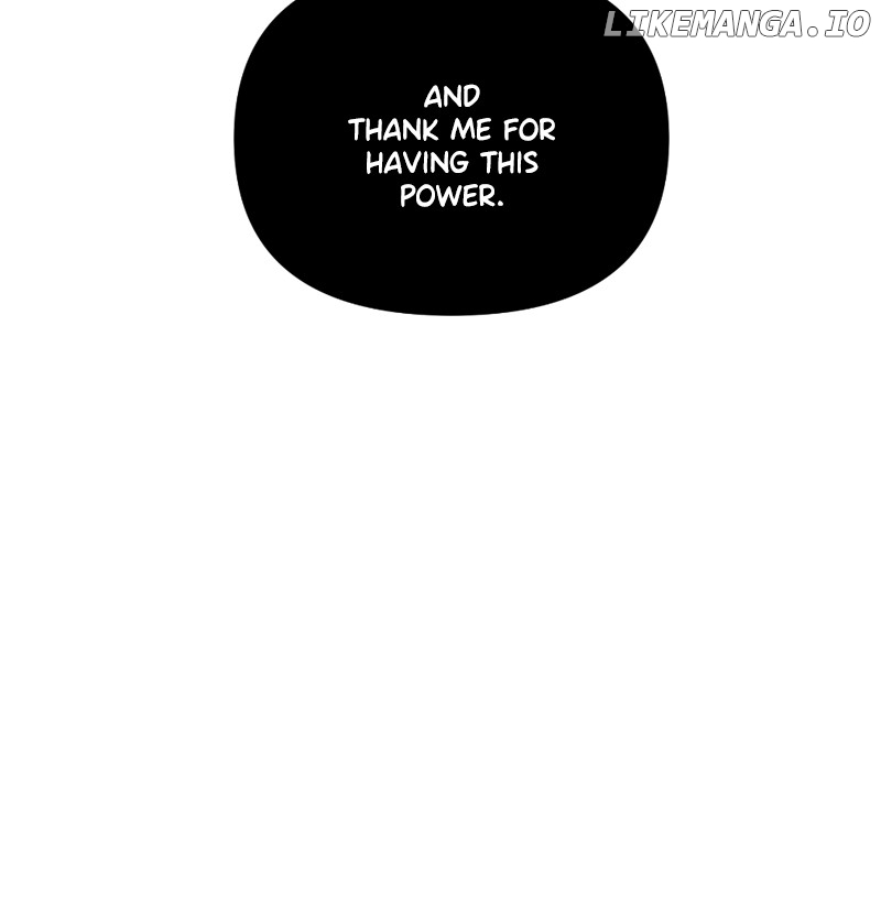 Read Moonmade Child chapter 50 image 112 on Lezhin