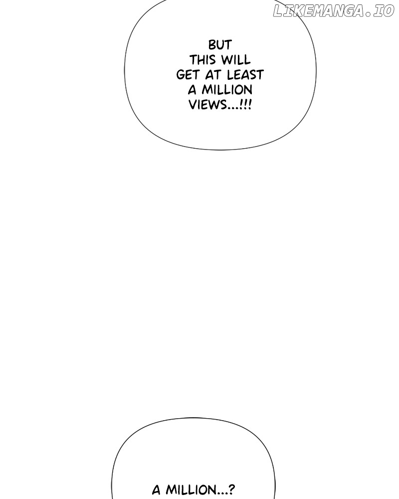 Read Moonmade Child chapter 50 image 13 on Lezhin
