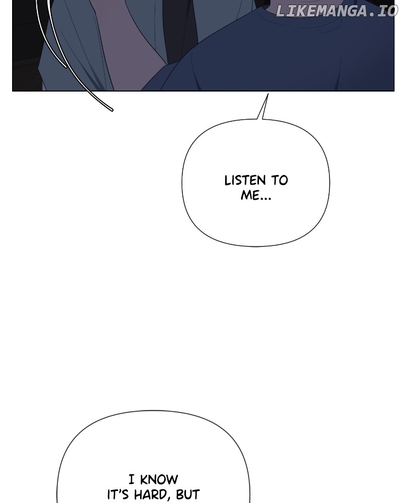 Read Moonmade Child chapter 50 image 16 on Lezhin