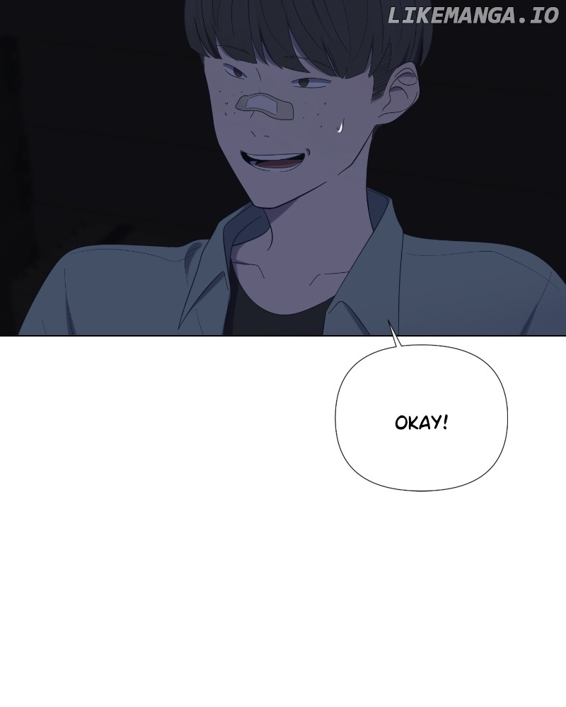 Read Moonmade Child chapter 50 image 19 on Lezhin