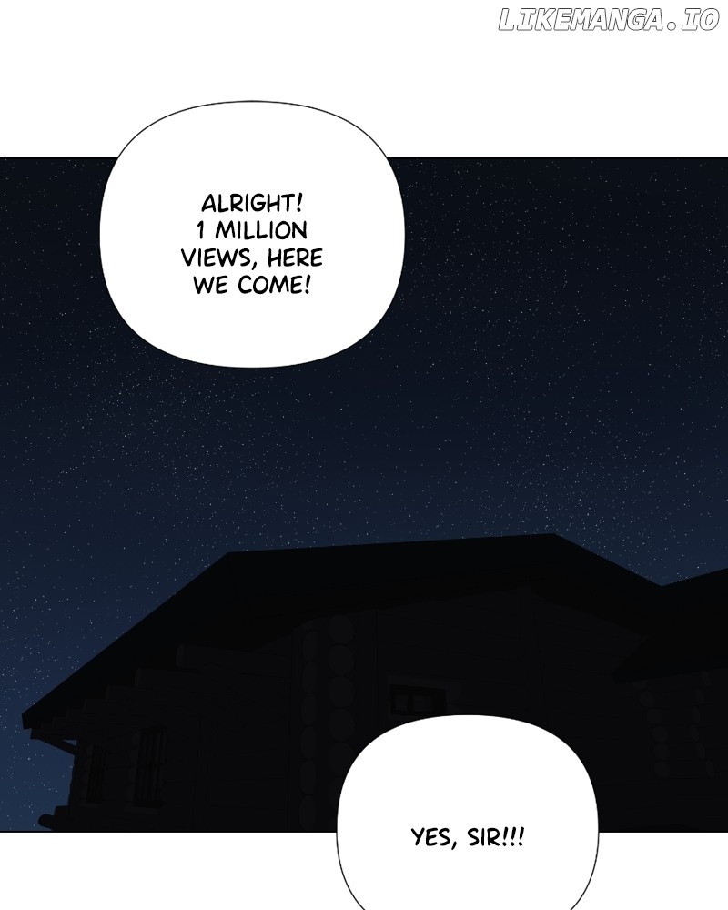 Read Moonmade Child chapter 50 image 20 on Lezhin