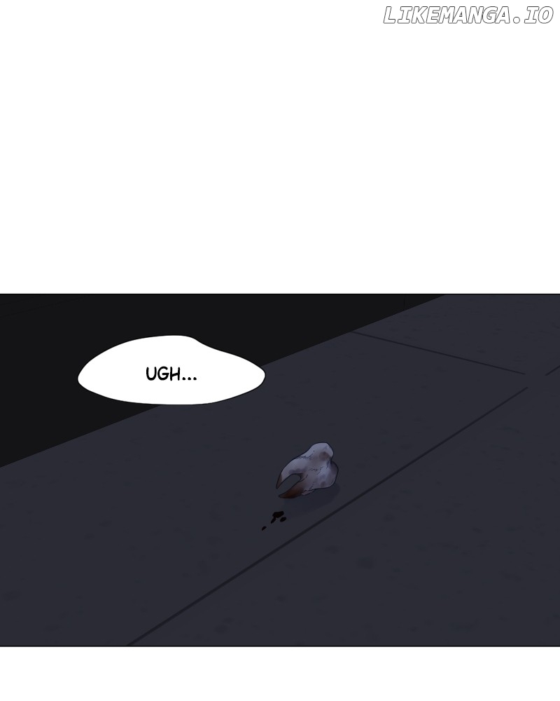 Read Moonmade Child chapter 50 image 23 on Lezhin