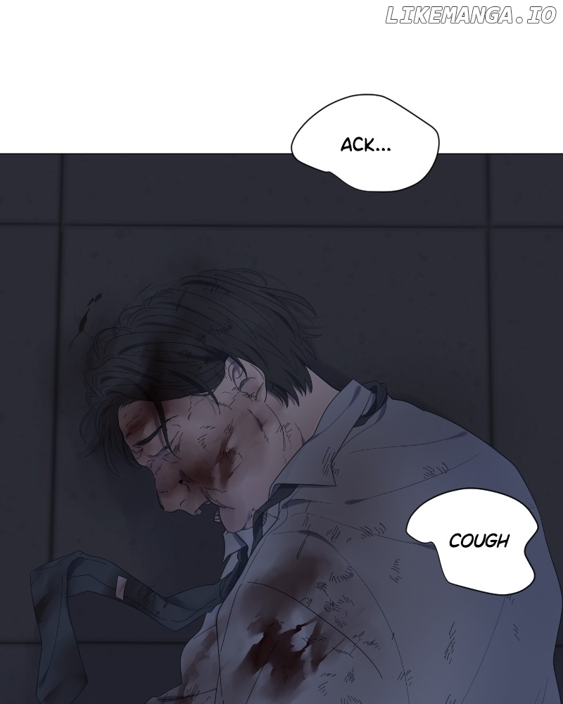 Read Moonmade Child chapter 50 image 24 on Lezhin