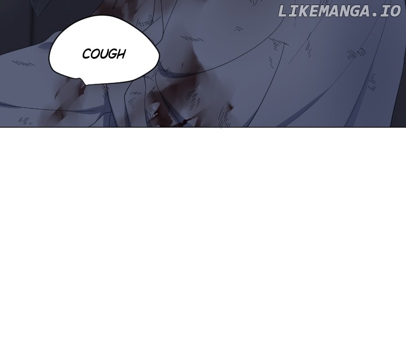 Read Moonmade Child chapter 50 image 25 on Lezhin