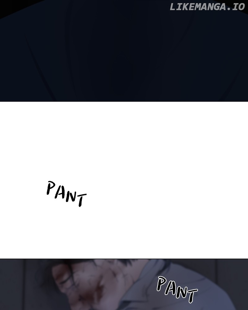 Read Moonmade Child chapter 50 image 27 on Lezhin