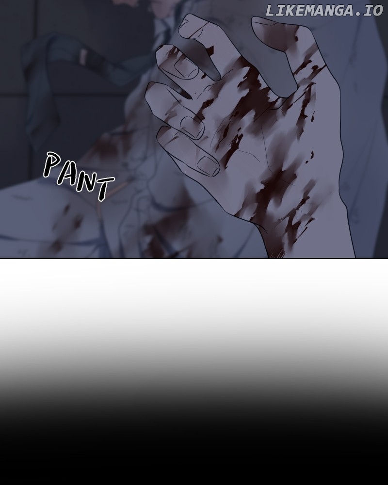 Read Moonmade Child chapter 50 image 28 on Lezhin
