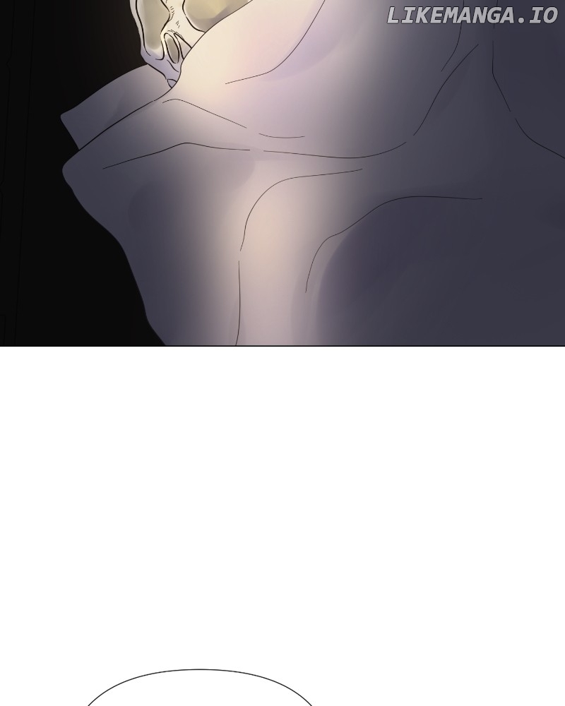 Read Moonmade Child chapter 50 image 3 on Lezhin