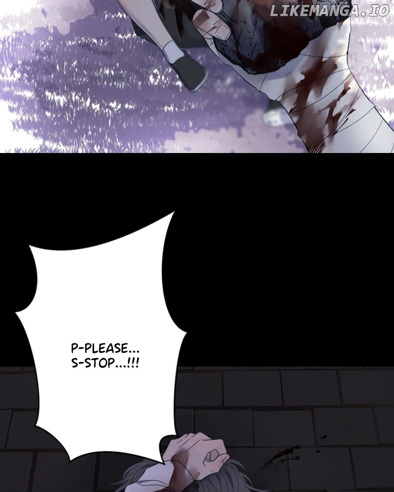 Read Moonmade Child chapter 50 image 30 on Lezhin